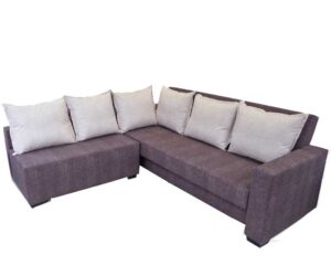 Καναπές-γωνία-κρεβάτι-με-αποθηκευτικό-χώρο Καναπές-γωνία-κρεβάτι-με-αποθηκευτικό-χώρο