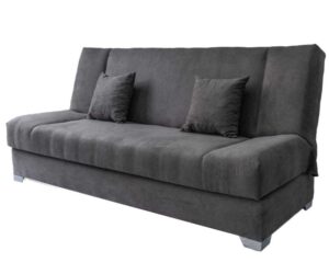 Κλικ-Κλακ-Καναπές-ημίδιπλο-κρεβάτι-(1) Κλικ-Κλακ-Καναπές-ημίδιπλο-κρεβάτι-(1)