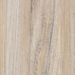 ΑΚΡΙΤΑΣ-260-Π8-Π6-ΝΑΞΟΣ